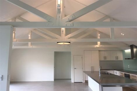 Photo of property in 14 Burberry Road, Karaka, Drury, 2578