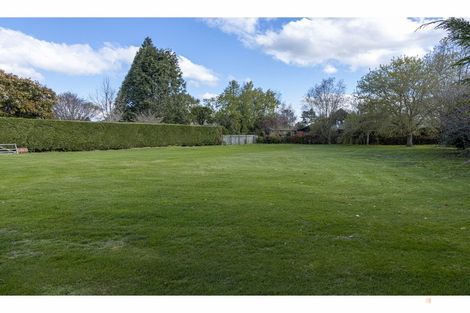 Photo of property in 3 Bell Street, Geraldine, 7930