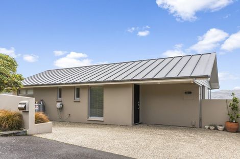 Photo of property in 82 Cliffs Road, Saint Clair, Dunedin, 9012