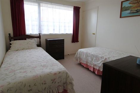 Photo of property in 124a North Street, Seaview, Timaru, 7910