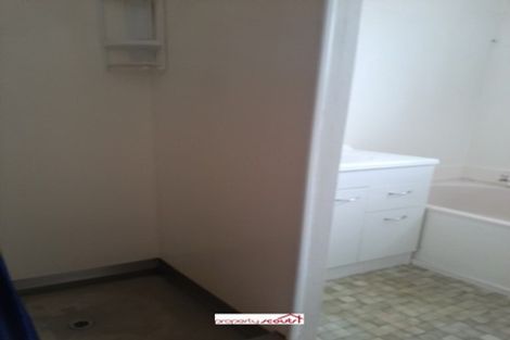 Photo of property in 36b Frederick Drive, Dinsdale, Hamilton, 3204