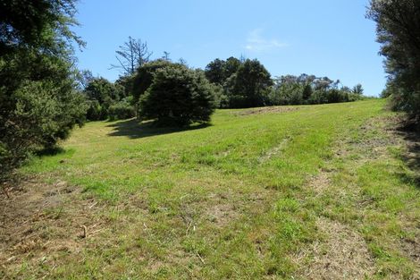 Photo of property in 945 Hauraki Road, Coromandel, 3506