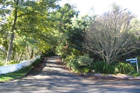 Photo of property in 12 Sherwood Lane, Cashmere, Christchurch, 8022