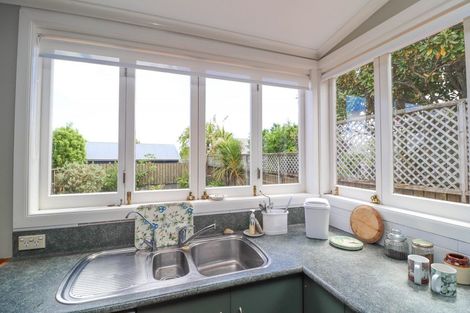 Photo of property in 105 Parawai Road, Thames, 3500