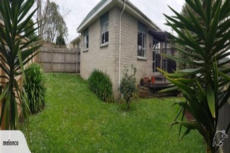 Photo of property in 2/462 Great South Road, Opaheke, Papakura, 2113