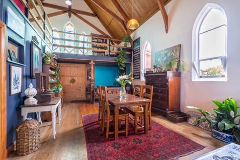 Photo of property in 46 Pensher Street, Waitahuna, Lawrence, 9593