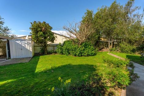 Photo of property in 128a Richard Pearse Drive, Temuka, 7920