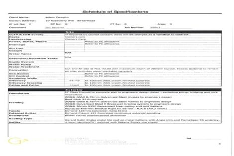 Photo of property in 10a Roseberry Avenue, Birkenhead, Auckland, 0626