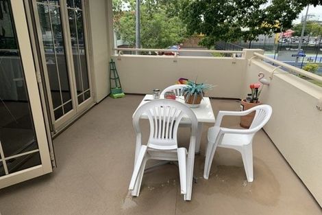 Photo of property in 23a Palmerston Street, Hamilton Central, Hamilton, 3204