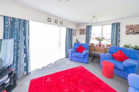 Photo of property in 27 Savage Crescent, Aramoho, Whanganui, 4500