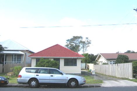 Photo of property in 36 Golf Avenue, Otahuhu, Auckland, 1062