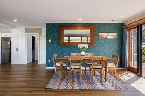 Photo of property in 52 Grosvenor Street, Cambridge, 3434