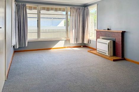 Photo of property in 8 Windsor Street, Allenton, Ashburton, 7700