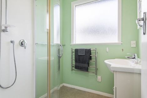 Photo of property in 34 Gloucester Street, Takaro, Palmerston North, 4412