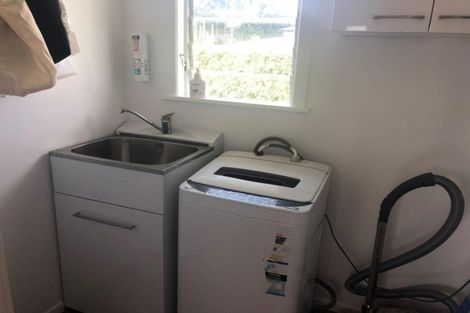 Photo of property in 13 Paterson Street, Mount Maunganui, 3116