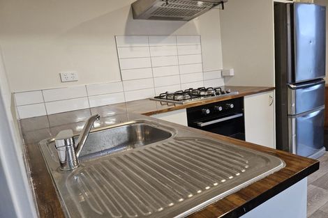 Photo of property in 12 Hokio Beach Road, Levin, 5510