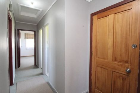 Photo of property in 29 Kiwi Road, Taihape, 4720