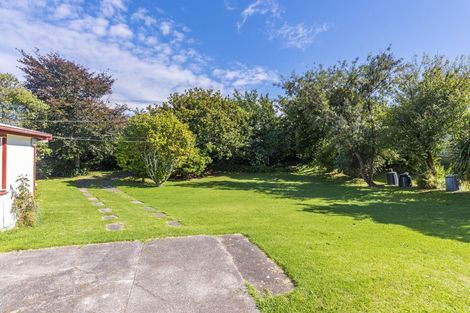 Photo of property in 71 Bluegum Road, Paraparaumu Beach, Paraparaumu, 5032