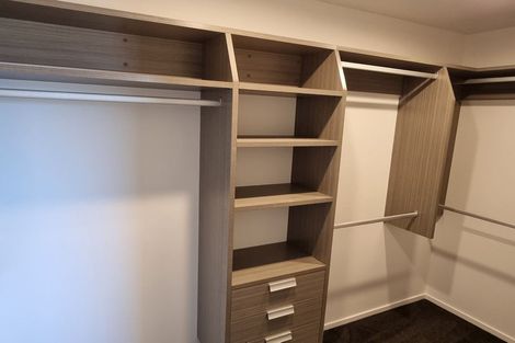 Photo of property in 93 Northmoor Boulevard, Rolleston, 7615