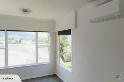 Photo of property in 39 Murdoch Crescent, Raumanga, Whangarei, 0110