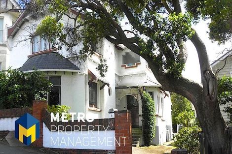 Photo of property in 4/8 Union Street, Claudelands, Hamilton, 3214