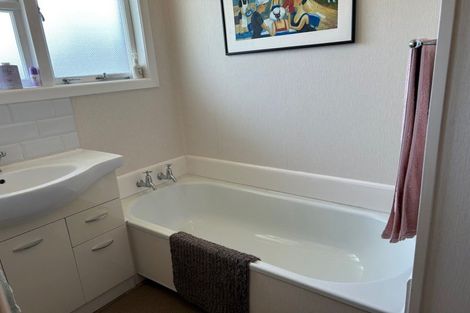 Photo of property in 20 Strathmore Drive, Tokoroa, 3420