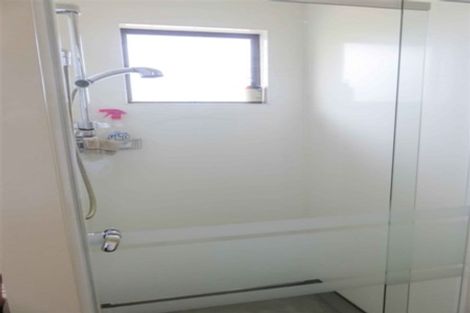 Photo of property in 264 Drysdale Road, Myross Bush, Invercargill, 9872