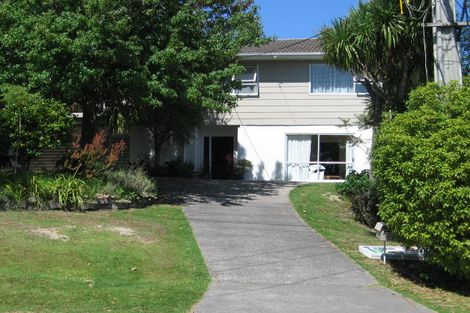 Photo of property in 46 Glenvar Road, Torbay, Auckland, 0630