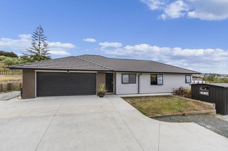 Photo of property in 996 Kaipara Flats Road, Kaipara Flats, Warkworth, 0984