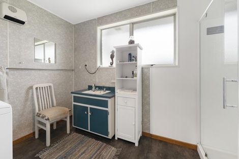 Photo of property in 8b Brandon Street, Alexandra, 9320