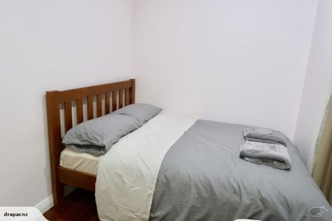 Photo of property in 8 Renton Road, Mount Albert, Auckland, 1025