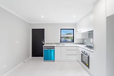 Photo of property in 2/168 Buckland Road, Mangere East, Auckland, 2024