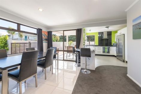 Photo of property in 5 Martin Street, Monaco, Nelson, 7011