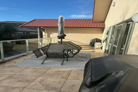 Photo of property in 41b Wills Road, Bell Block, New Plymouth, 4312