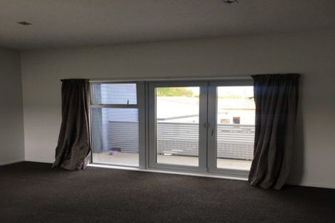 Photo of property in 200 Lincoln Road, Addington, Christchurch, 8024