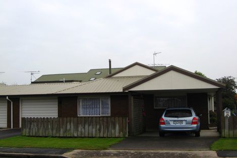 Photo of property in Eden Street, Mosgiel, 9024