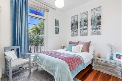 Photo of property in 134 Hibiscus Coast Highway, Red Beach, 0932