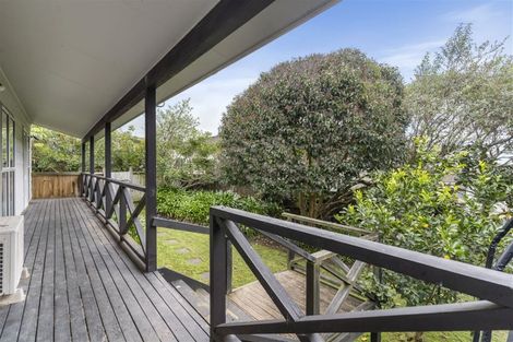 Photo of property in 19 Marendellas Drive, Bucklands Beach, Auckland, 2014