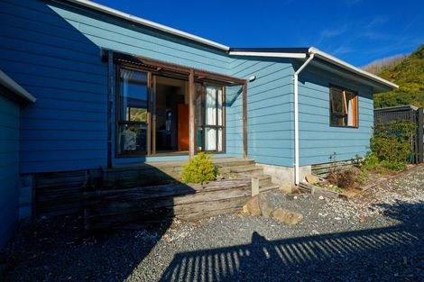 Photo of property in 157 Torquay Street, Kaikoura, 7300