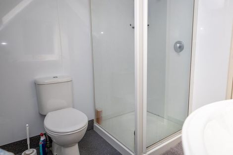 Photo of property in 219 Leith Street, North Dunedin, Dunedin, 9016