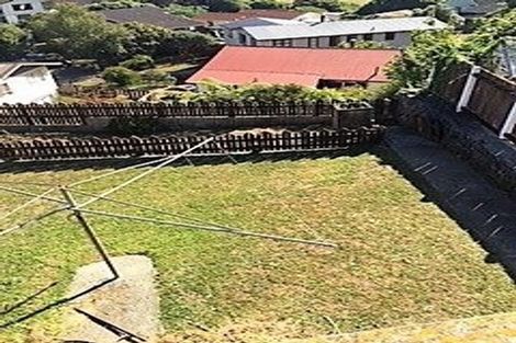 Photo of property in 22 Tweed Road, Papakowhai, Porirua, 5024