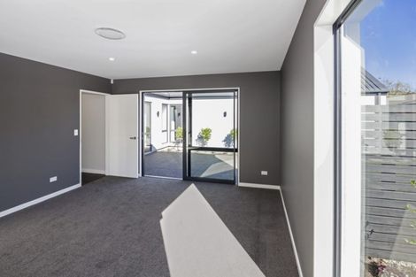 Photo of property in 3 Stallion Avenue, Halswell, Christchurch, 8025