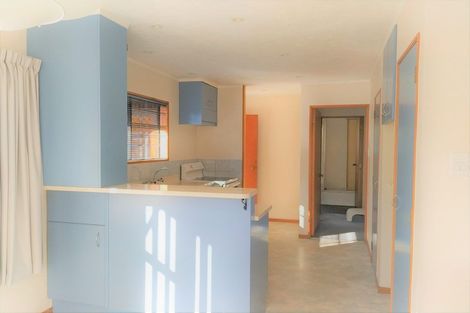 Photo of property in 164 Fairway Drive, Te Kamo, Kamo, 0112