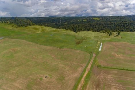 Photo of property in 96 Te Miri Road, Ngongotaha Valley, Rotorua, 3072