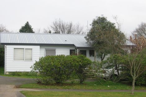 Photo of property in 5 Balmerino Crescent, Pukete, Hamilton, 3200