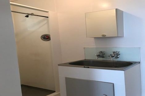 Photo of property in 3/22 Hargreaves Street, Mount Cook, Wellington, 6021