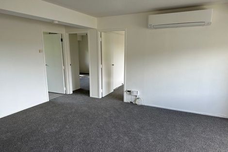 Photo of property in 111 Stott Avenue, Birkdale, Auckland, 0626