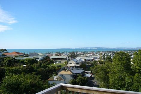 Photo of property in 24 Colenso Avenue, Hospital Hill, Napier, 4110