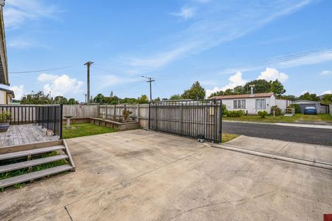 Photo of property in 2 Kauri Street, Mangakino, 3421