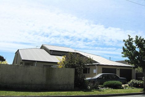 Photo of property in 50 Rogers Street, Blenheim, 7201